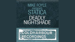 Deadly Nightshade (Original Mix)