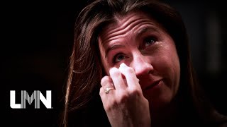 Who Was I?: Mysterious Past Life Linked to Italian History (Season 1) | LMN