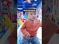 Kids Fun Yogya Junction duluuu #shortvideo #videoshort #viralvideo #fyp #trendingvideo