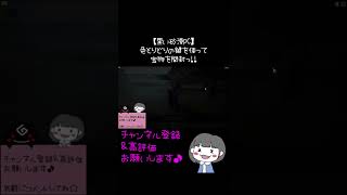 【黒い砂漠PC】色とりどりの鍵を使って宝物を開封っ！！#short　#黒い砂漠　#開封動画 　#イベント