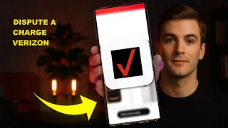 How To Dispute A Charge Verizon 2025 (EASY GUIDE) (2026)