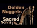 Sing Praise - Glynis M
