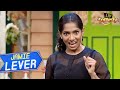 Jamie Lever ने दिखाया अपने Mimicry का हुनर | The Kapil Sharma Show | Jamie Lever