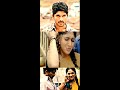 allu arjun hit status video.krishna. pakalin koodozhinju pokum sandhye fullscreen status