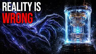 Quantum Computers Just Proved Something Terrifying About Reality | Documentary For Sleep