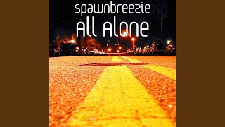 All Alone