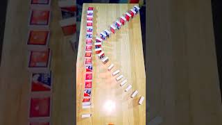 Amazing matches tricks | k is made | easy matches experiment |vocabineer chat