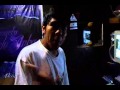 FREESTYLE- D'mente Jota P.D.G