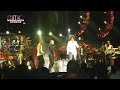 Whitney Houston - Million Dollar Bill Live in Antwerp, Belgium | May 24, 2010 (Rare Audio)