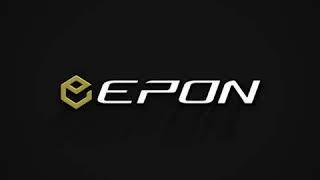 Try Now New Epon AF-706