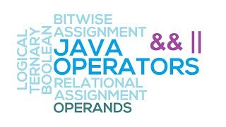 22 - Short Circuit Logical Operators (&&) (||) in Java (Hindi/Urdu)