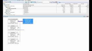 Tracing Function Calls With AQtime