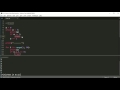 Python Programming Series (Loops 3): Break and continue