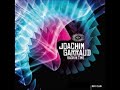 Joachim Garraud (Back In Time Chapter.1) 2007