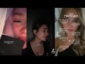 Vent TikTok To Express My Feelings :( Part 31