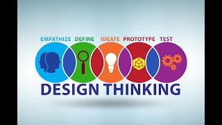 Design Thinking Projects | PYTHON PROGRAMMING | SNS INSTITUTIONS