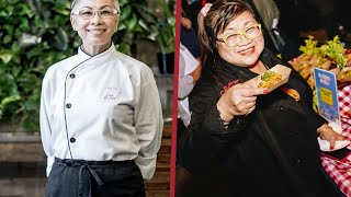 Cooking Thai Food for New (and Familiar) Audiences | Episode 2