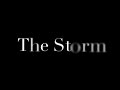 The Storm - Andrew Reeves ft. Thomas Jack & Di Reeves