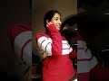 আর কত রাত একা থাকবো love song ytshorts dance bollwoodsongs