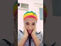 መተናል ቤተሰብ እንዴት አመሻችሁ @comedianeshetu life love deut