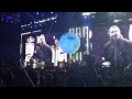 Liam Gallagher  - Rock'n'Roll Star - 3arena Dublin- 23rd June 2024