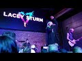 The decree - Lacey Sturm Greensboro NC 10/1/19