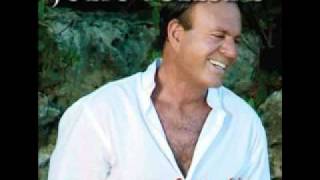 Julio Iglesias - Me Va MeVa