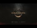 dungeonborne final playtest community highlights