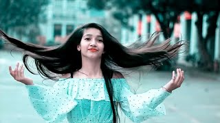 ভাল লাগেরে তের Remix Song 2019 | Bangla new dj Song | Rakib musabbir New Song 2019