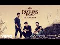 Restless Road - Headlights (Audio)