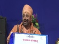 pujya nauttamswamiji harismruti katha parayan 27 4 17