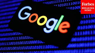 US Sues Google Over Alleged Advertising Monopoly—Latest Tech Antitrust Suit