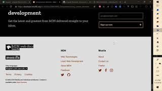 Angular Elements: An Introduction to the Custom Elements API