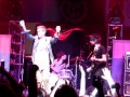 The Summer Set - Someone Like You 4/15/11