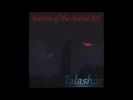 talashar unlocking the cosmic knowledge