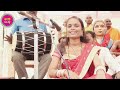 लय बळ आल माझ्या दुबळ्या पोरात lai bal aal manjusha shinde live bhim song 2023 marathi cliq