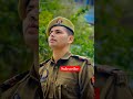 up police🚨life after selection as sub inspector in upp shortsupp viralvideo trending viralvideo