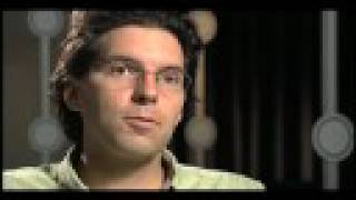 3D Reconstruction Using Structured Light