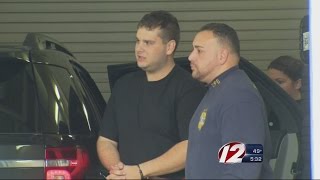DA Wants Rape Suspect Held Behind Bars