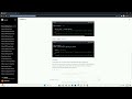 python json if key exists