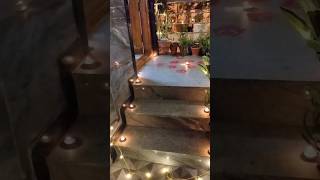 അലങ്കാരങ്ങൾ ഇല്ലാത്ത ഒരു ദീപാവലി #dewali #glimpse #deepavali