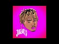 Juice Wrld- Know (Let Em Know)
