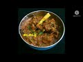 உணவு food உணவு பிரியர்கள் foodies everything is tasty in food உணவு பாரம்பரியம்