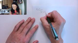 Easy Example Problems Boolean Algebra