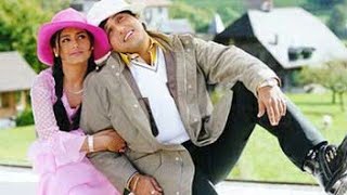 Phir Tote Se Boli Maina (full song) Hadh Kar Di Aapne।।Udit Narayan, Anuradha Paudwal। 90s hit_song।