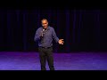 Crowd Work  Family Trip  Stand Up Comedy By Rajasekhar Mamidanna