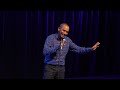 Crowd Work  Family Trip  Stand Up Comedy By Rajasekhar Mamidanna
