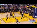 kevin durant triple double 2018.12.27 warriors vs blazers 26 11 10 _ freedawkins 256kbps cbr