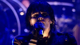 My Chemical Romance - I Don't Love You (Live from The Black Parade Is Dead!)