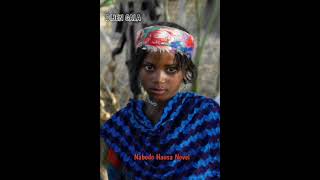 DIJEN GALA PART 13 Hausa Novel audio